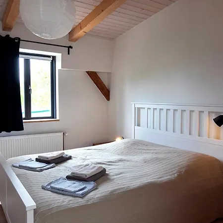 Gutshof Langensee * Langensee (Rostock)